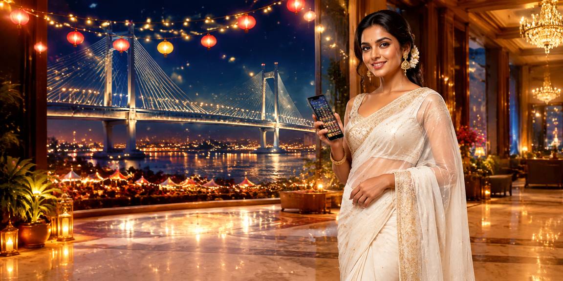 99bdt আমেরিকান ফুটবল