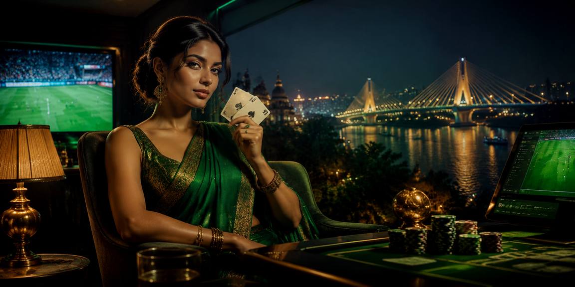 99bdt ইমার্সিভ রুলেট