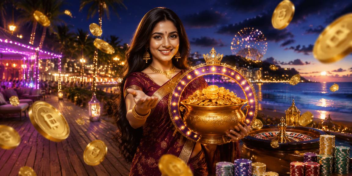 99bdt ভার্চুয়াল ক্যাসিনো