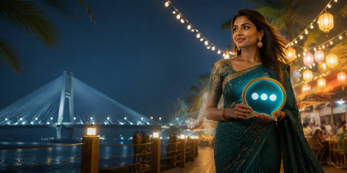 99bdt 99bdt লাইভ ক্যাসিনো স্লট